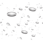 bubles