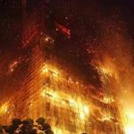 54d847fa7c6a9e5f3536cb6256040c84