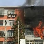 ff5e9041ec20c106d6022fcef2820575