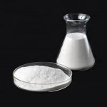 a80ebc826da215af071072610193cc45