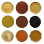 d19f0f24f9fffa1c1533f86a9a8f66ab