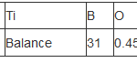 bec89a899738fcd73b81b9b373fa4e53