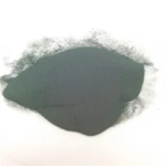 f8ffca18f95e86e04444108e1a1a0c92