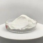f8ae01e67689d5b37ff54a86ed10df2d