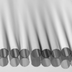 8089b32c33781ae2815905f28de9129c